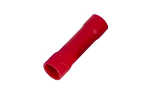 Наконечник соединитель 0,25-1,5 кв.мм (ГСИ)