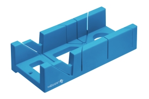 Hoegert Стусло пластиковое HT3S295