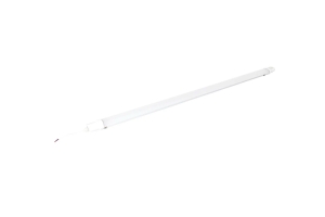 Светодиодный линейный светильник IP65 GLANZEN RPD-0004-18-4000K