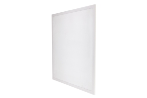 Светодиодная панель GLANZEN RPD-4000-34-30-G