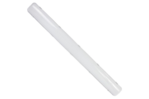 Светодиодный светильник "Айсберг" GLANZEN RPD-4000-36-80-G (SAMSUNG)