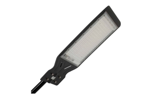 Светодиодный консольный светильник GLANZEN RPD-6500-100-k