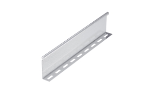 Перегородка SEP L3000 Н 35 мм