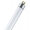 Лампа люминесцентная двухцокольная L6W/640 G5 4000К