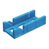 Hoegert Стусло пластиковое HT3S295