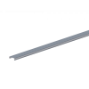 Крышка лотка замкого ЛМсК-ПЗ 50 б=0,55 мм УТ2,5мм L2000