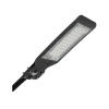 Светодиодный консольный светильник GLANZEN RPD-6500-30-k